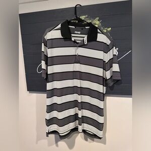 PING Polo
